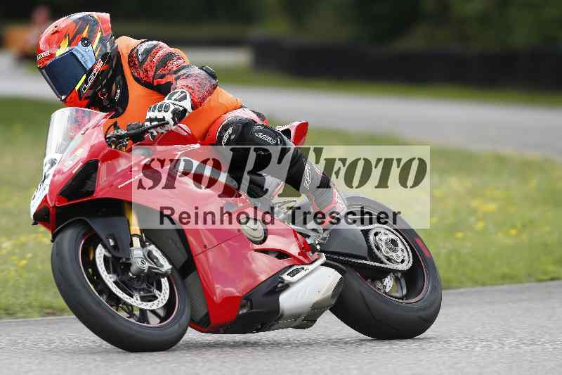 /33 24.07.2025 Speer Racing ADR/Gruppe gelb/892
